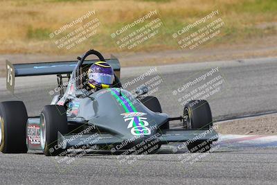 media/Apr-29-2023-CalClub SCCA (Sat) [[cef66cb669]]/Group 4/Race/